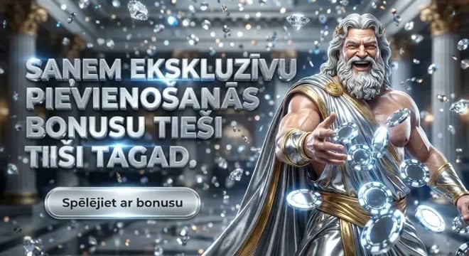Slothive Casino